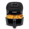 Brio 8 QT Air Fryer with Probe 37381